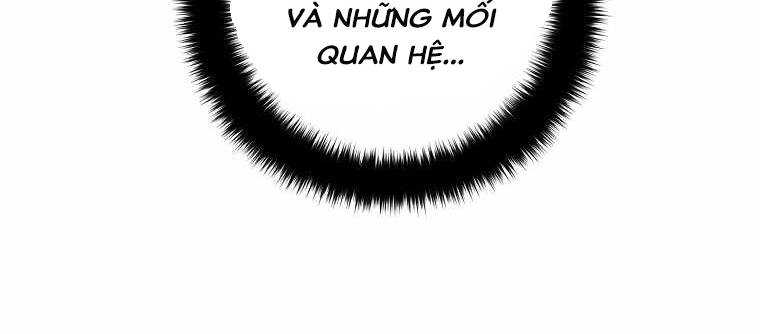 Huyền Thoại Tu La Độc Long Chapter 121 - Trang 2