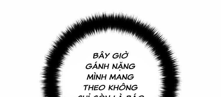 Huyền Thoại Tu La Độc Long Chapter 121 - Trang 2