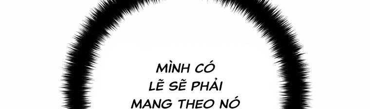 Huyền Thoại Tu La Độc Long Chapter 121 - Trang 2