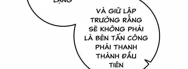 Huyền Thoại Tu La Độc Long Chapter 121 - Trang 2