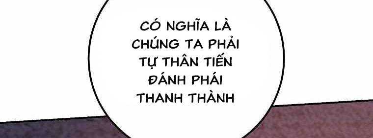 Huyền Thoại Tu La Độc Long Chapter 121 - Trang 2