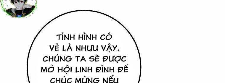 Huyền Thoại Tu La Độc Long Chapter 121 - Trang 2