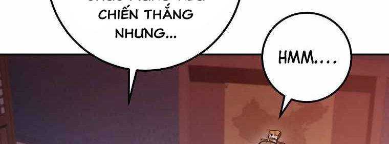 Huyền Thoại Tu La Độc Long Chapter 121 - Trang 2