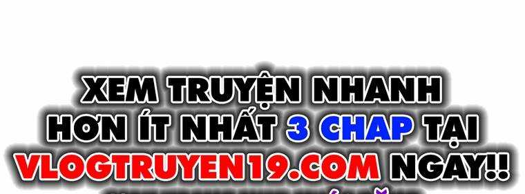 Huyền Thoại Tu La Độc Long Chapter 121 - Trang 2