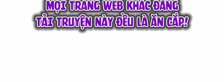 Huyền Thoại Tu La Độc Long Chapter 121 - Trang 2