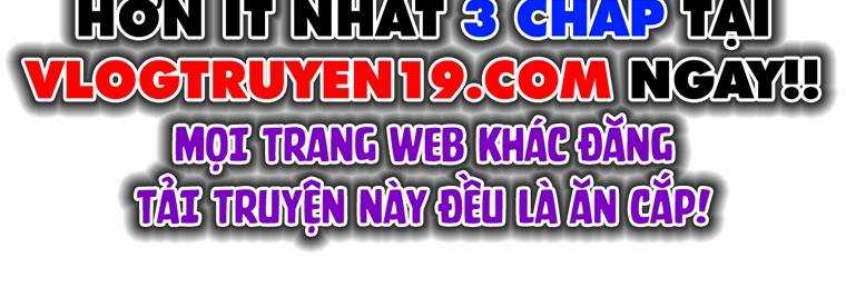 Huyền Thoại Tu La Độc Long Chapter 121 - Trang 2