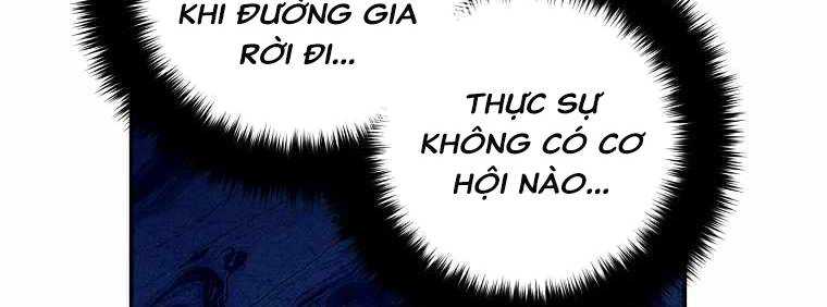 Huyền Thoại Tu La Độc Long Chapter 121 - Trang 2