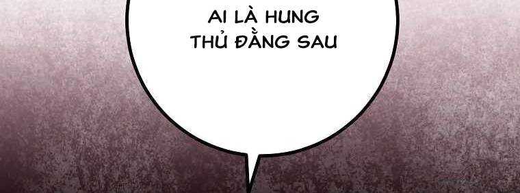 Huyền Thoại Tu La Độc Long Chapter 121 - Trang 2