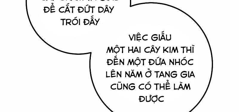 Huyền Thoại Tu La Độc Long Chapter 120 - Trang 2