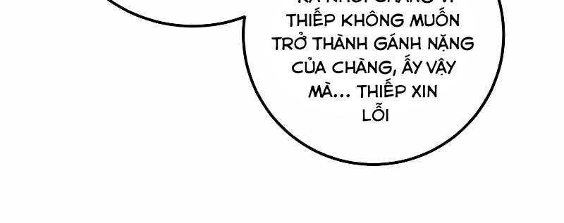 Huyền Thoại Tu La Độc Long Chapter 120 - Trang 2