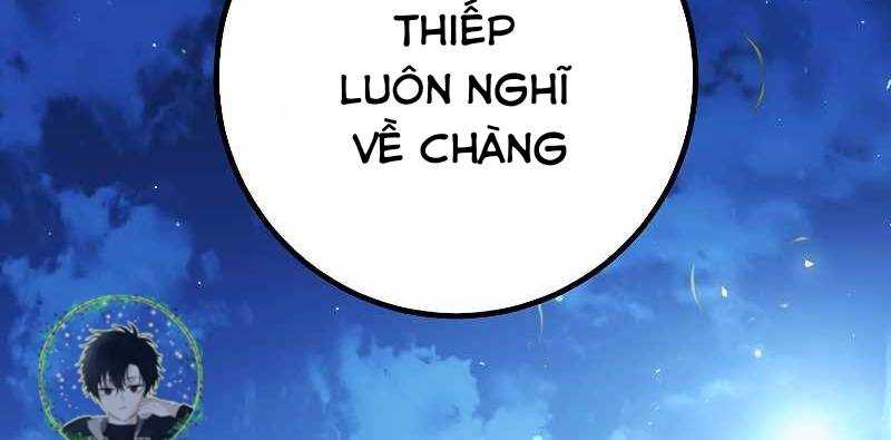 Huyền Thoại Tu La Độc Long Chapter 120 - Trang 2