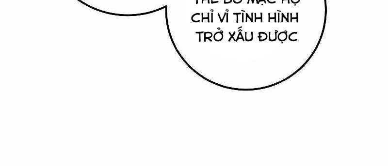 Huyền Thoại Tu La Độc Long Chapter 120 - Trang 2