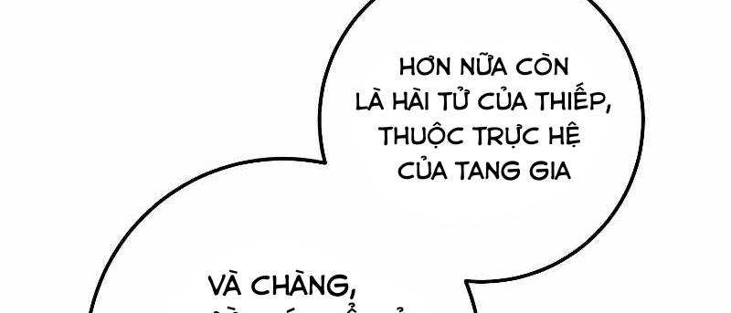 Huyền Thoại Tu La Độc Long Chapter 120 - Trang 2