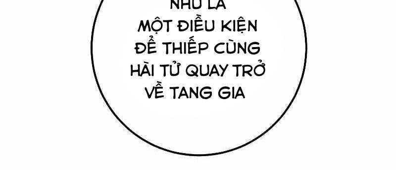 Huyền Thoại Tu La Độc Long Chapter 120 - Trang 2