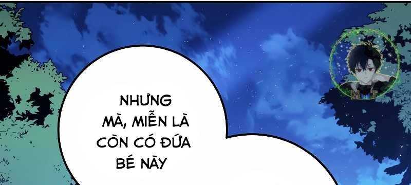 Huyền Thoại Tu La Độc Long Chapter 120 - Trang 2