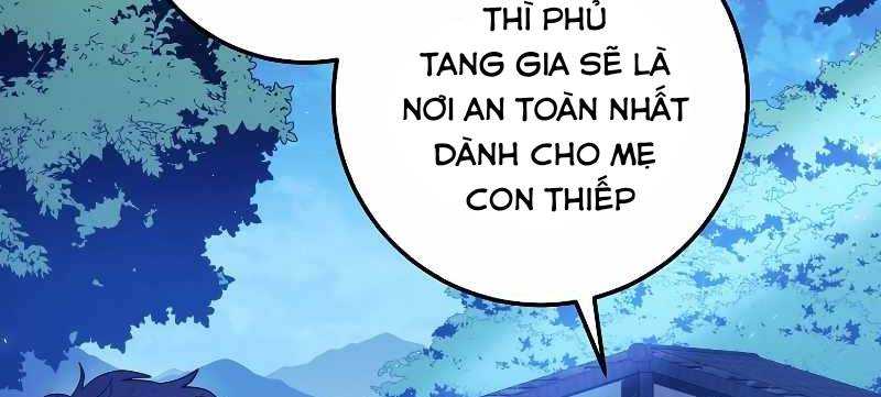 Huyền Thoại Tu La Độc Long Chapter 120 - Trang 2