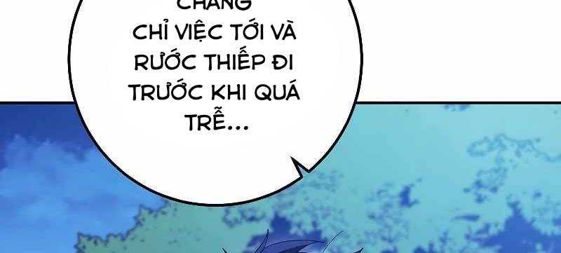 Huyền Thoại Tu La Độc Long Chapter 120 - Trang 2