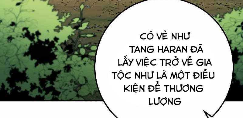 Huyền Thoại Tu La Độc Long Chapter 120 - Trang 2