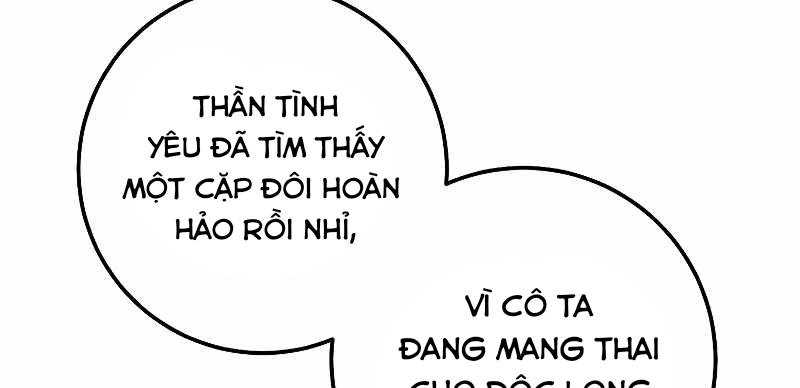 Huyền Thoại Tu La Độc Long Chapter 120 - Trang 2