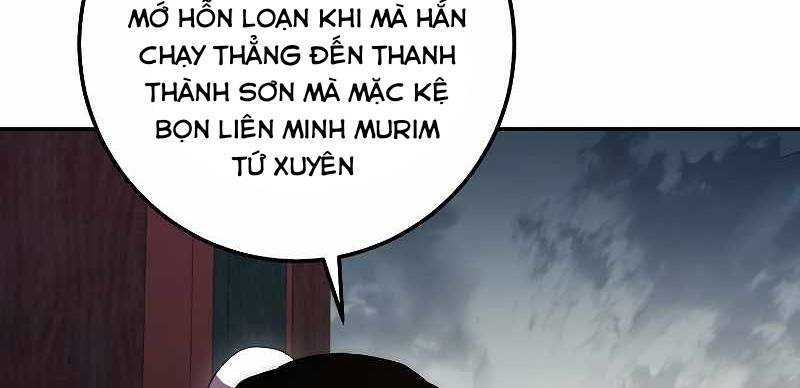 Huyền Thoại Tu La Độc Long Chapter 120 - Trang 2