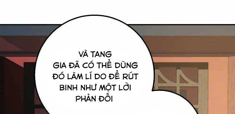 Huyền Thoại Tu La Độc Long Chapter 120 - Trang 2