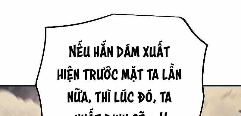 Huyền Thoại Tu La Độc Long Chapter 120 - Trang 2