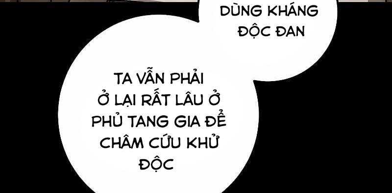 Huyền Thoại Tu La Độc Long Chapter 120 - Trang 2