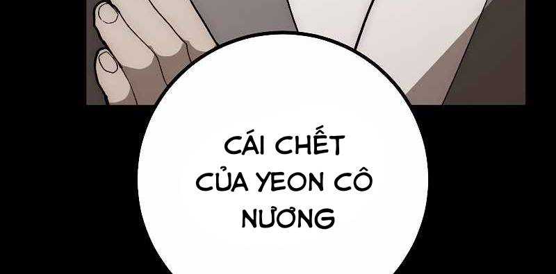 Huyền Thoại Tu La Độc Long Chapter 120 - Trang 2