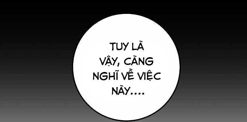 Huyền Thoại Tu La Độc Long Chapter 120 - Trang 2