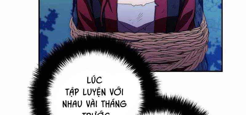 Huyền Thoại Tu La Độc Long Chapter 120 - Trang 2