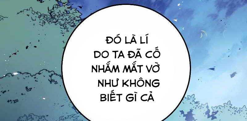 Huyền Thoại Tu La Độc Long Chapter 120 - Trang 2