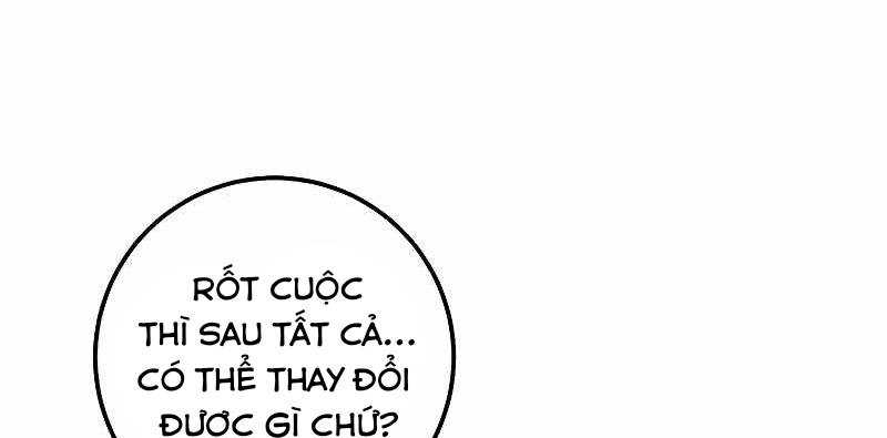 Huyền Thoại Tu La Độc Long Chapter 120 - Trang 2