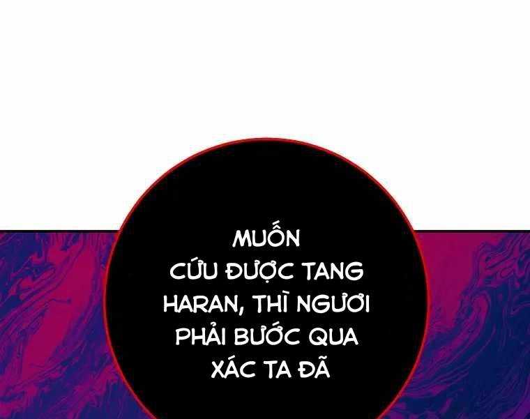 Huyền Thoại Tu La Độc Long Chapter 119 - Trang 2