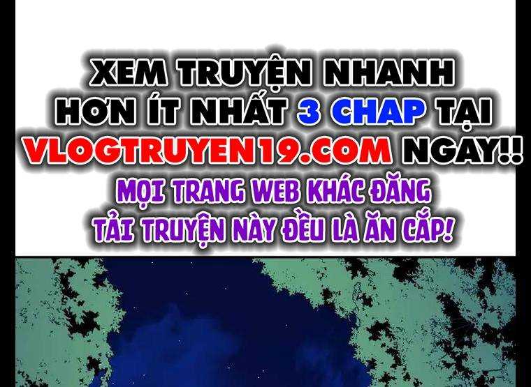 Huyền Thoại Tu La Độc Long Chapter 119 - Trang 2