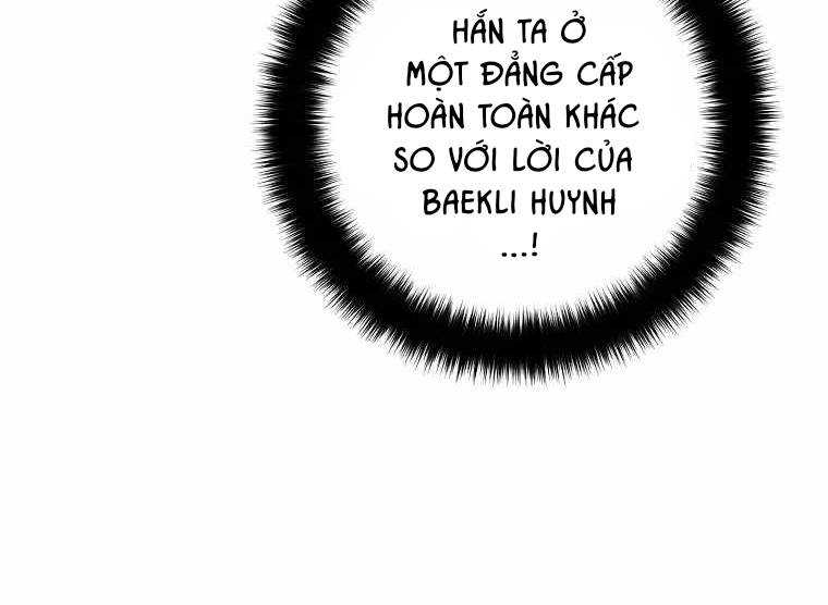 Huyền Thoại Tu La Độc Long Chapter 119 - Trang 2