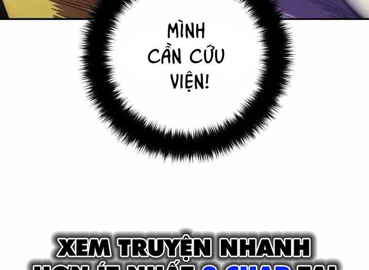 Huyền Thoại Tu La Độc Long Chapter 119 - Trang 2