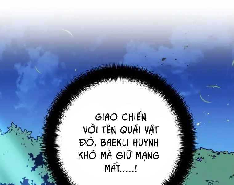 Huyền Thoại Tu La Độc Long Chapter 119 - Trang 2