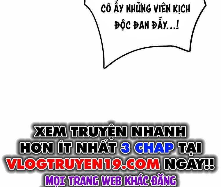 Huyền Thoại Tu La Độc Long Chapter 119 - Trang 2