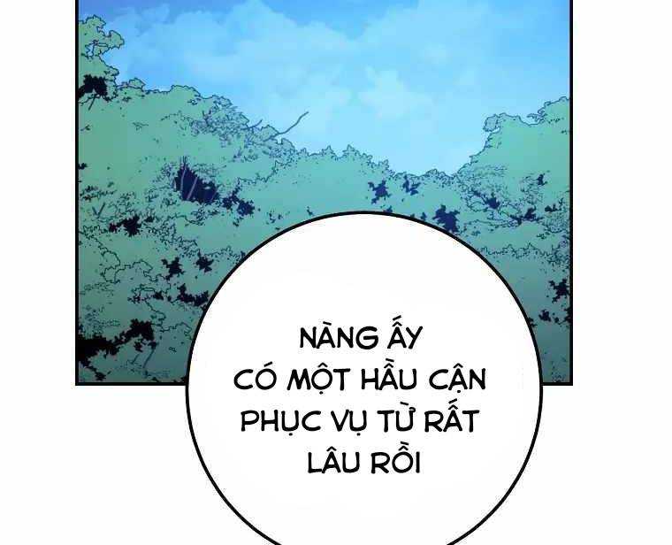 Huyền Thoại Tu La Độc Long Chapter 119 - Trang 2