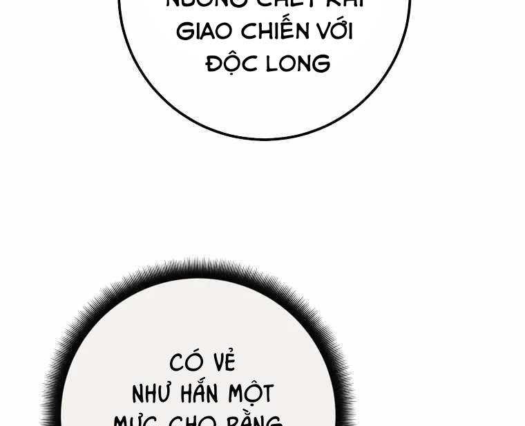 Huyền Thoại Tu La Độc Long Chapter 119 - Trang 2