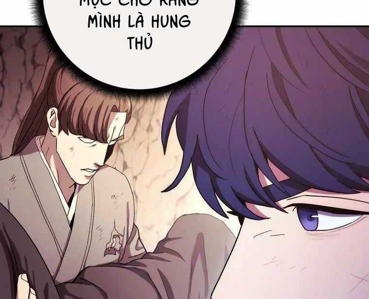 Huyền Thoại Tu La Độc Long Chapter 119 - Trang 2