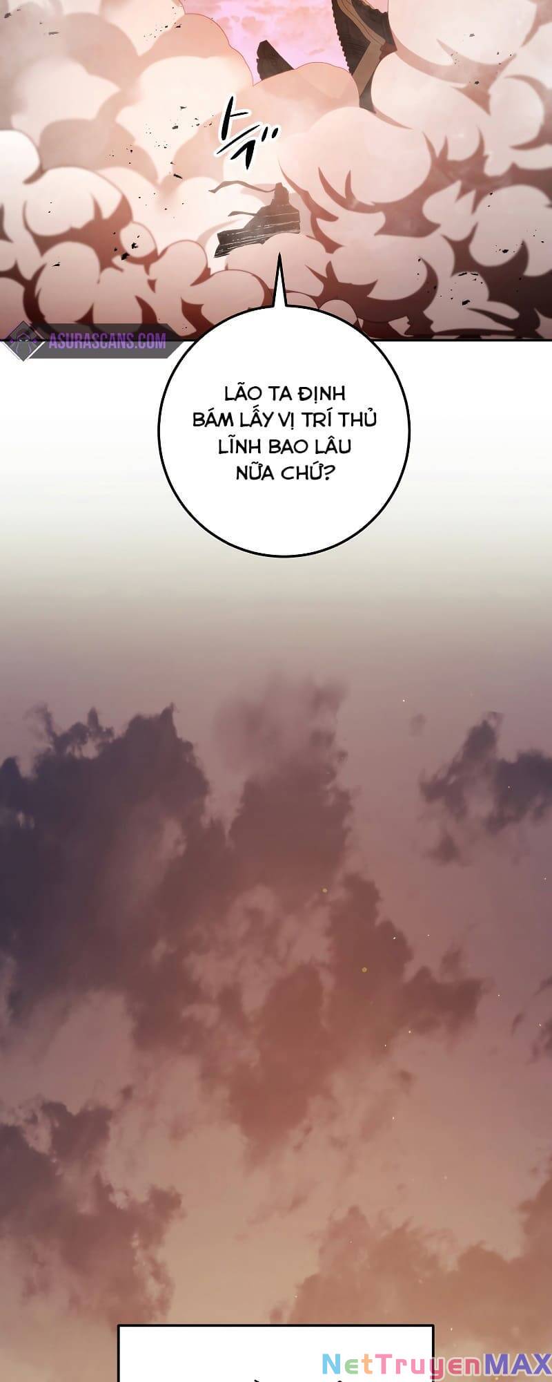 Huyền Thoại Tu La Độc Long Chapter 105 - Trang 2