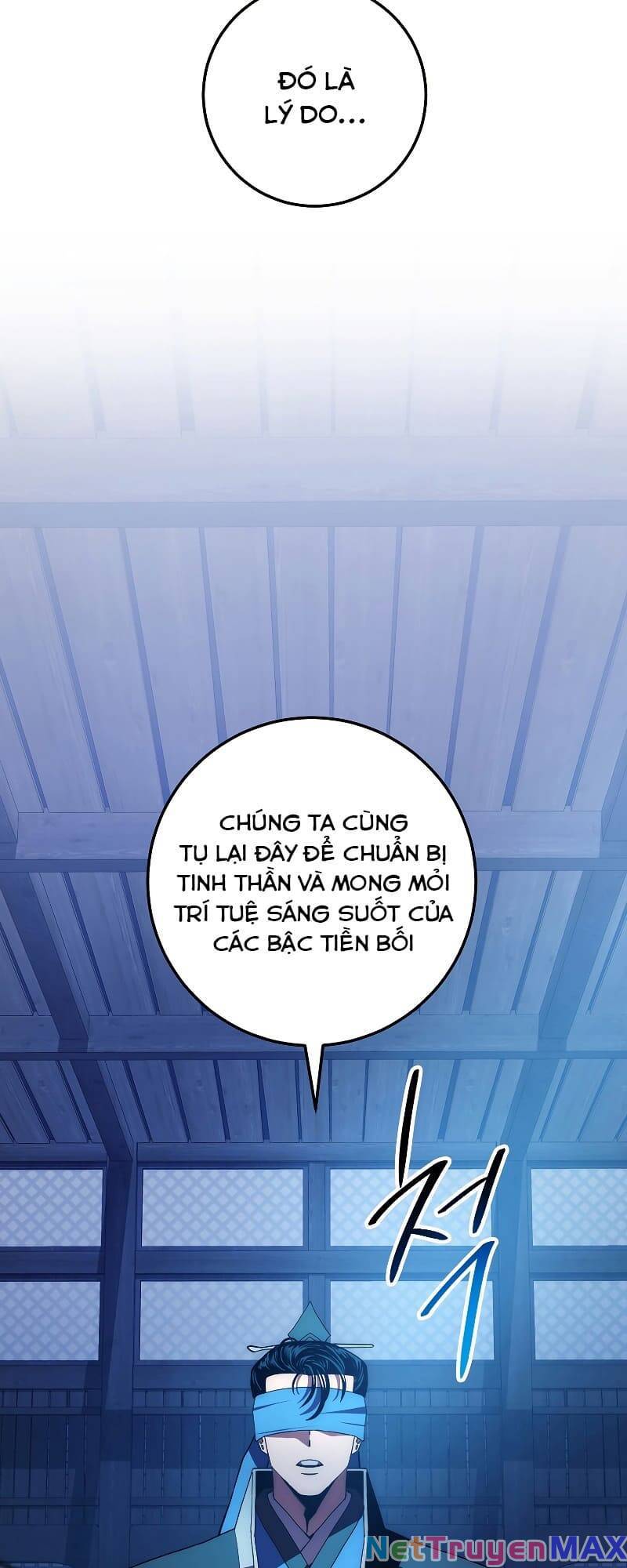 Huyền Thoại Tu La Độc Long Chapter 105 - Trang 2