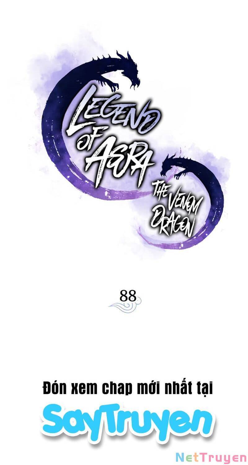 Huyền Thoại Tu La Độc Long Chapter 88 - Trang 2