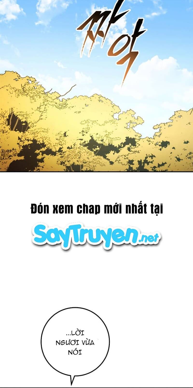 Huyền Thoại Tu La Độc Long Chapter 86 - Trang 2