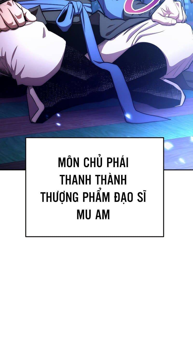 Huyền Thoại Tu La Độc Long Chapter 84 - Trang 2