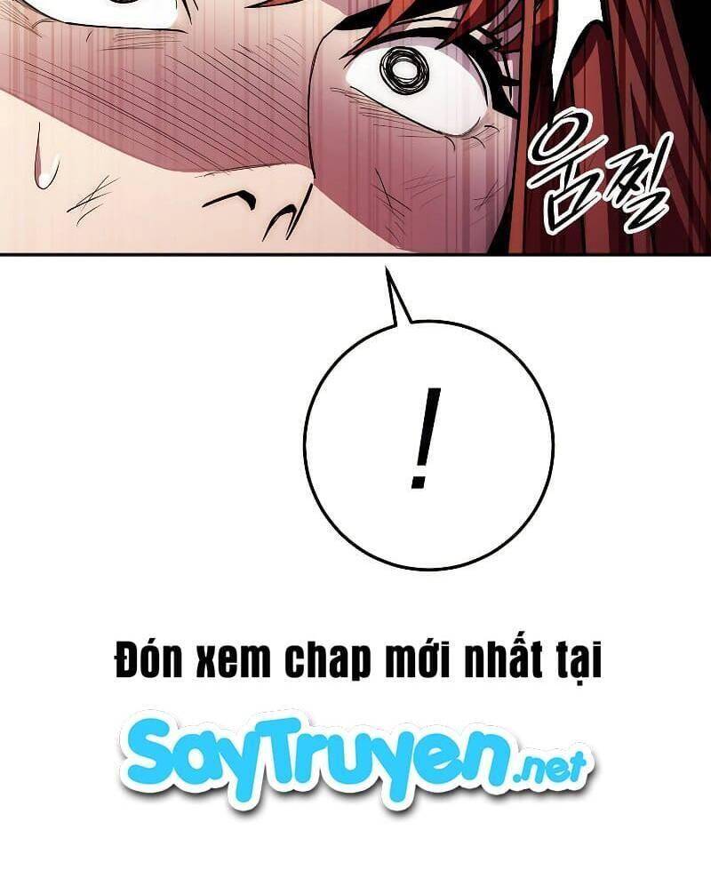 Huyền Thoại Tu La Độc Long Chapter 83 - Trang 2