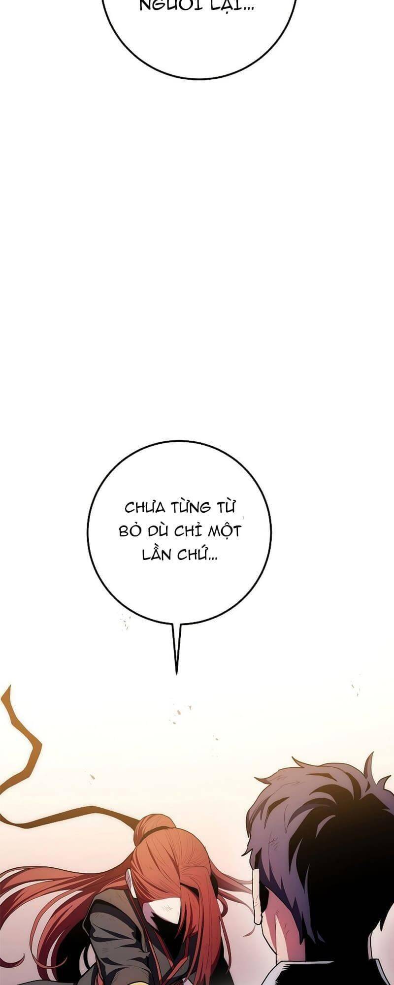 Huyền Thoại Tu La Độc Long Chapter 83 - Trang 2