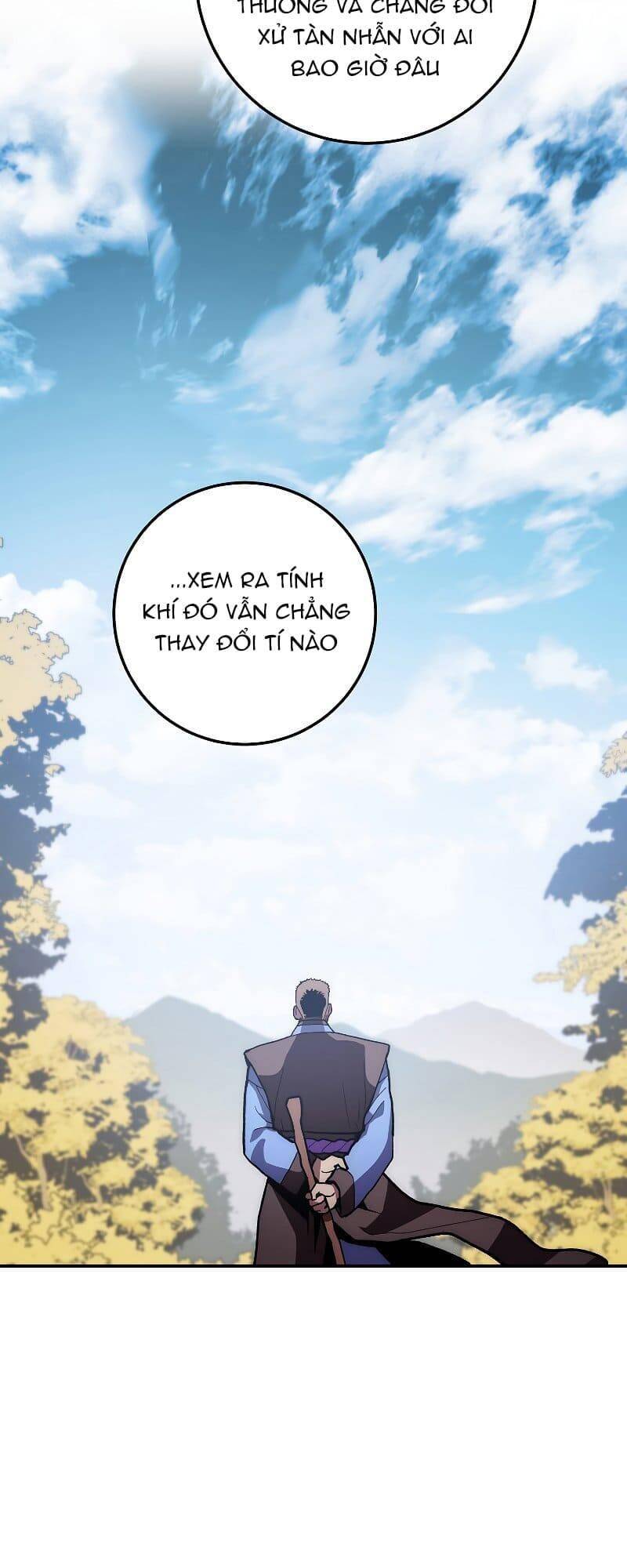 Huyền Thoại Tu La Độc Long Chapter 80 - Trang 2