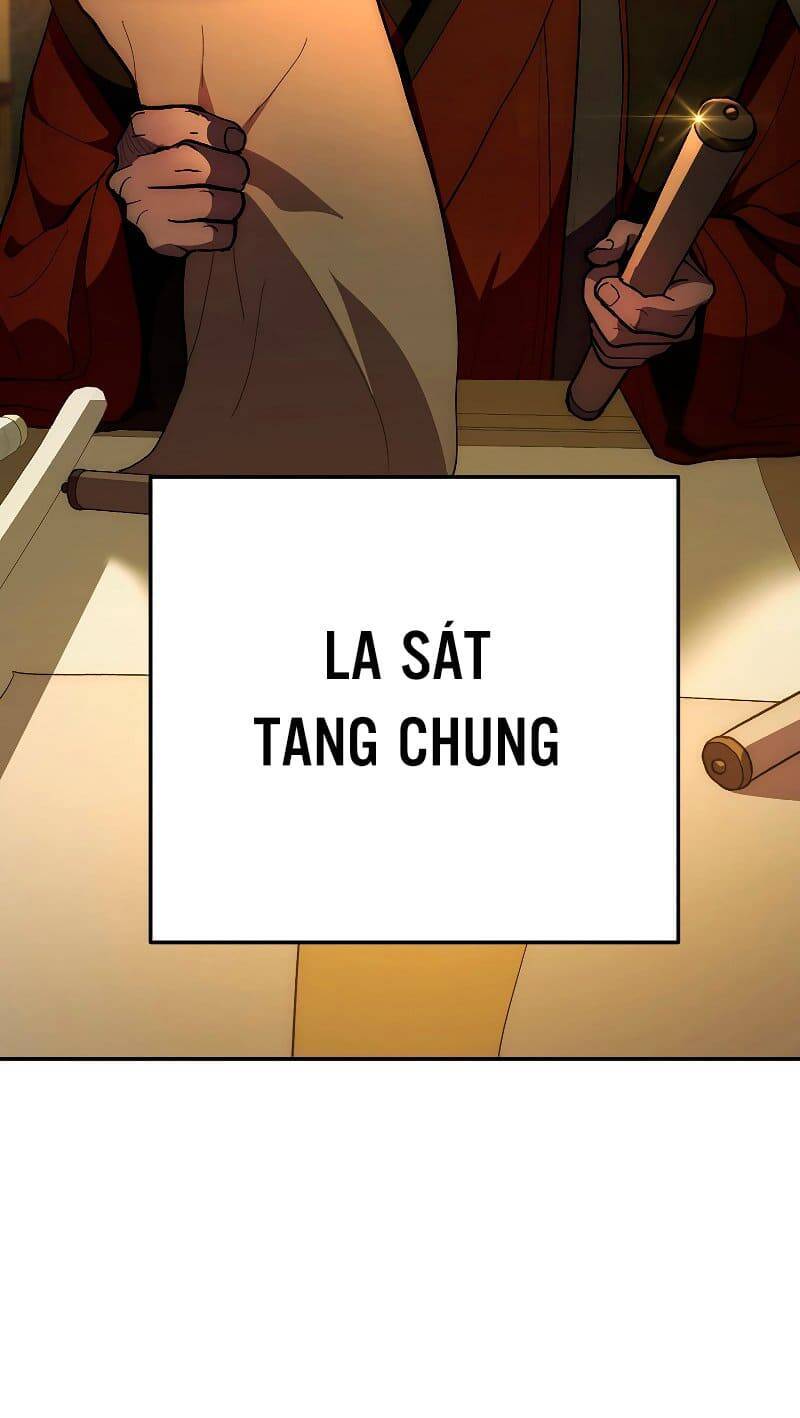 Huyền Thoại Tu La Độc Long Chapter 75 - Trang 2